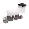 2001-2004 Honda Civic Brake Master Cylinder - Premium Replacement