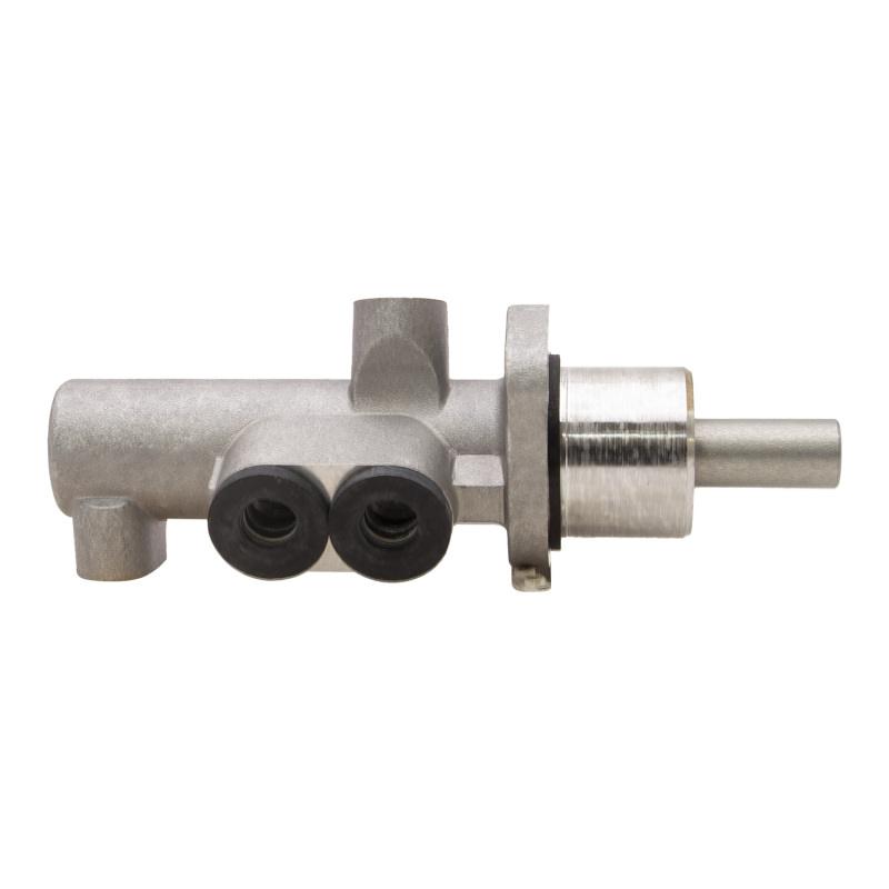 DFC Brake Master Cylinder for 1999-2001 Saab 9-5 - Image 2