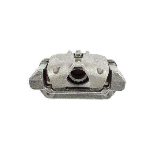 2002-1998 Pontiac Firebird OE Replacement Brake Caliper Rear Left