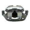 1995-2001 BMW 740i OE Replacement Front Left Brake Caliper