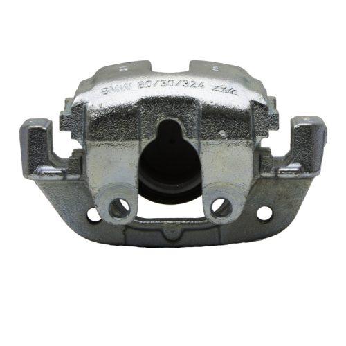 1995-2001 BMW 740i OE Replacement Front Left Brake Caliper
