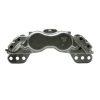 2009-2024 Chevrolet Silverado 4500 HD OE Replacement Brake Caliper Front Right Left Rear Right Left