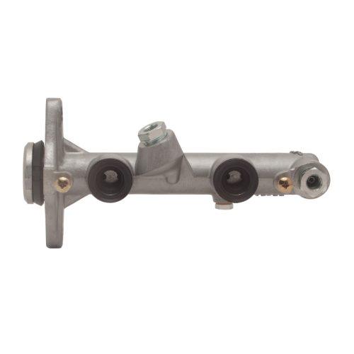 1981-1984 Toyota Starlet Brake Master Cylinder - Premium Replacement - Image 7