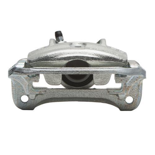1991-1995 Toyota Previa OE Replacement Brake Caliper Rear Left