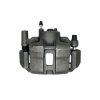 1998-2002 Mazda 626 OE Replacement Brake Caliper Front Right