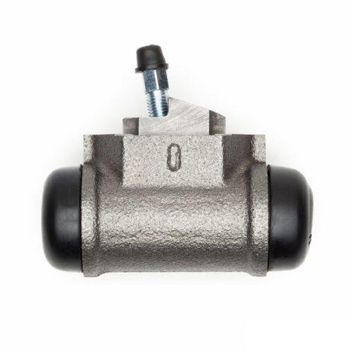 1973-1985 Toyota Pickup Rear Brake Wheel Cylinder - Premium Replacement