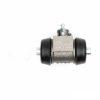 1962-1971 MG MGB Rear Brake Wheel Cylinder - Premium Replacement