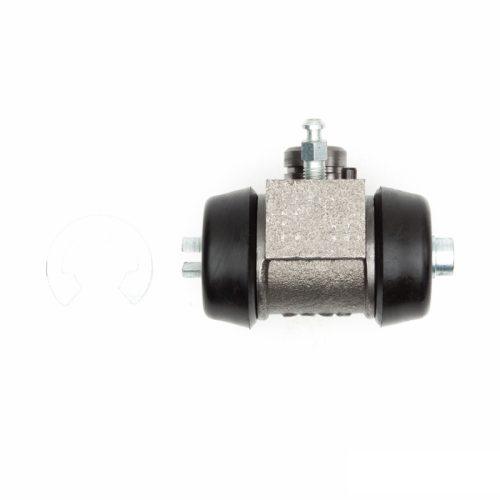 1962-1971 MG MGB Rear Brake Wheel Cylinder - Premium Replacement