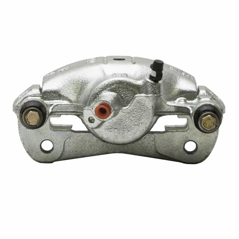 1987-1990 Toyota Tercel OE Replacement Front Right Brake Caliper - Image 3