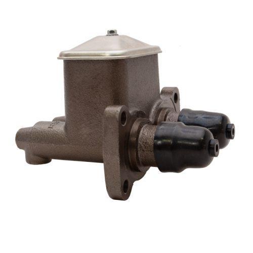 DFC Brake Master Cylinder for 1966-1968 International 900 Series Pickup