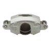 1969-1970 Cadillac Calais OE Replacement Front Left Brake Caliper