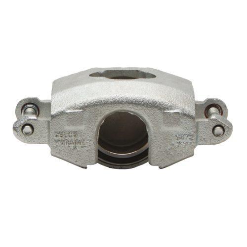 1969-1970 Cadillac Calais OE Replacement Front Left Brake Caliper