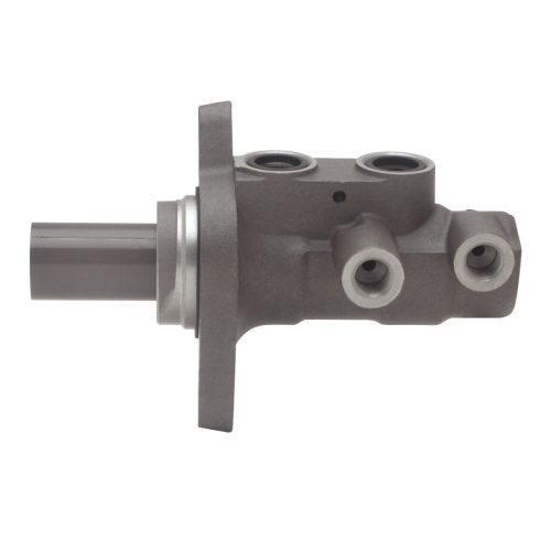 2011-2012 Volvo S60 Cross Country, S60, XC60, XC70, V70 Brake Master Cylinder - Premium Replacement - Image 7