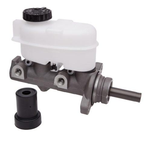 DFC Brake Master Cylinder for 1997-2000 Chrysler Town & Country