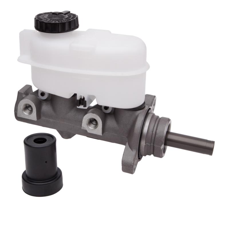 DFC Brake Master Cylinder for 1997-2000 Chrysler Town & Country