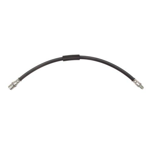 350-74034 DFC True-Arc Brake Shoes for Volkswagen Type 1 Beetle Drop-in