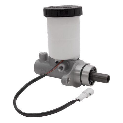 DFC Brake Master Cylinder for 1996-1998 Suzuki Sidekick