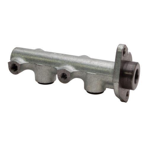 1978-1980 Ford Fiesta Brake Master Cylinder - Premium Replacement