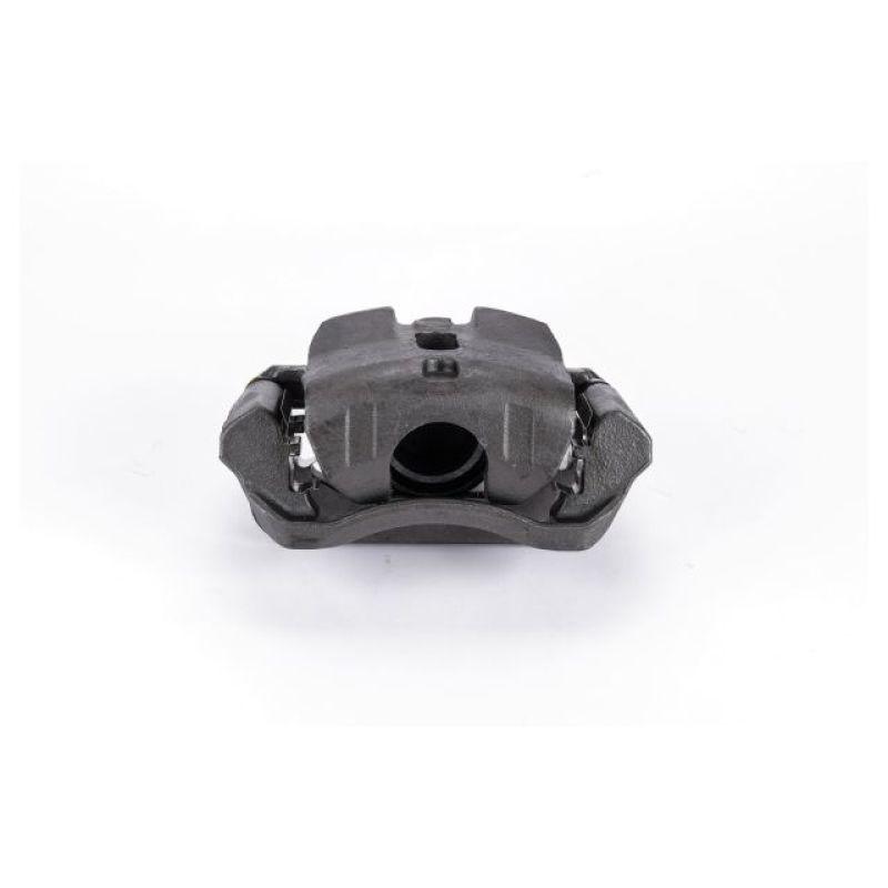 2003-2007 Honda Pilot OE Replacement Brake Caliper Front Right