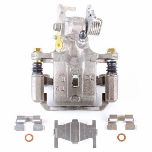 2002-2005 Infiniti G20 Nissan Sentra OE Replacement Brake Caliper Rear Right