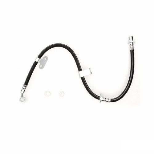 <div style="display: flex;align-items: center"><div style="border: 2px solid red;padding: 4px;margin-right: 8px"><img src="https://automotivebrakeandclutch.com/wp-content/uploads/2025/09/abc-dynamics-03-cropped.jpg" alt="DFC Logo" style="display: ...