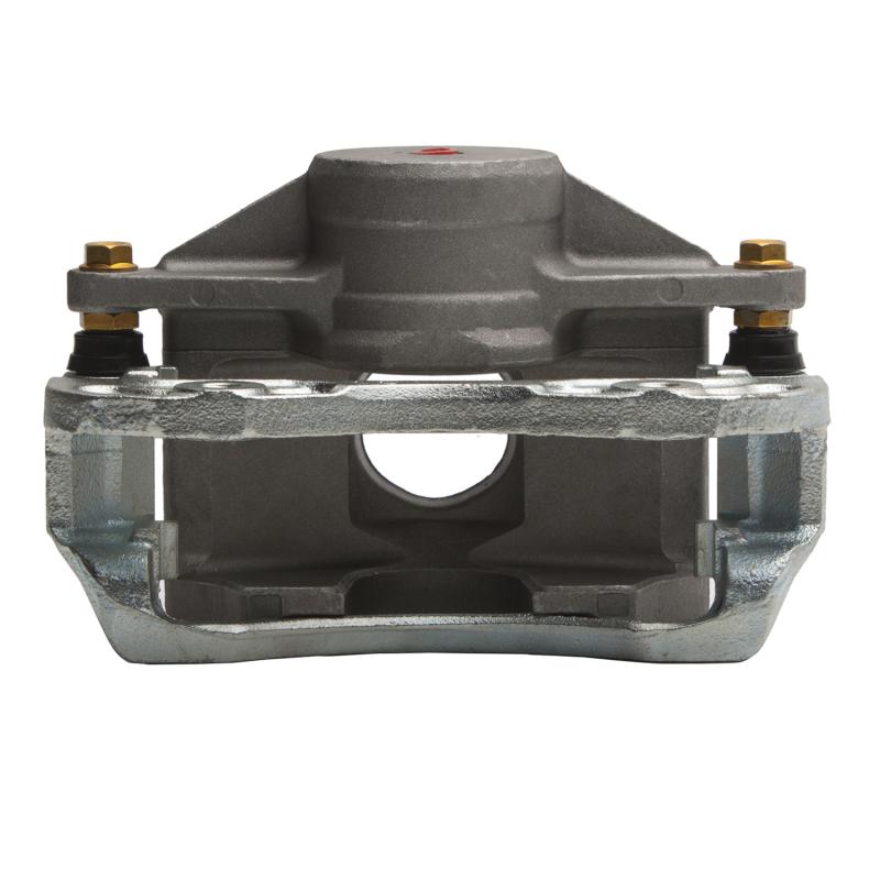 2004-2006 Kia Spectra OE Replacement Front Right Brake Caliper - Image 5