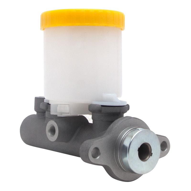 DFC Brake Master Cylinder for Nissan D21 1986-1988