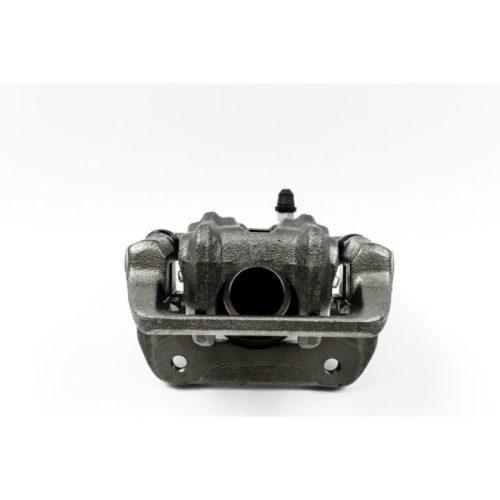 1995-1998 Honda Odyssey Rear Right OE Replacement Brake Caliper
