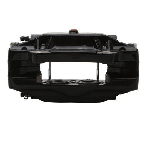 2002-2008 Acura TL OE Replacement Brake Caliper Front Left - Image 5