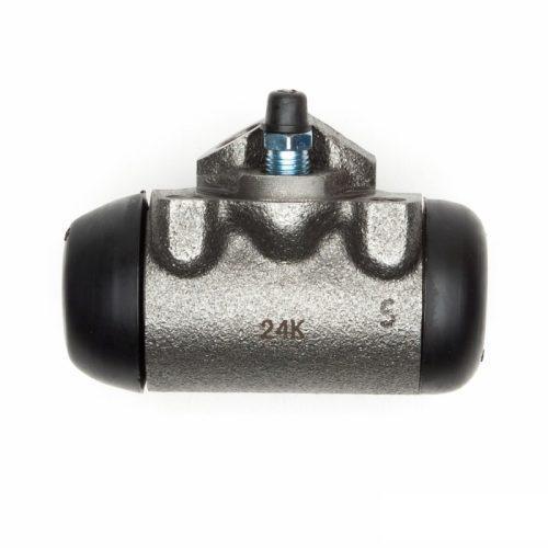 1940-1951 Buick, Cadillac Front-R Brake Wheel Cylinder - Premium Replacement