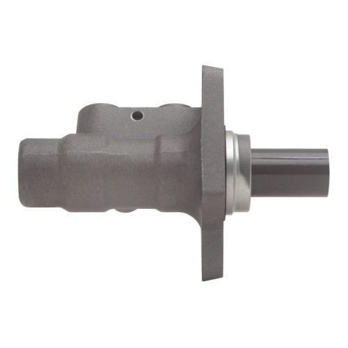 2011-2012 Volvo S60 Cross Country, S60, XC60, XC70, V70 Brake Master Cylinder - Premium Replacement - Image 8
