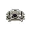 2003-2007 Toyota Celica and Scion tC OE Replacement Front Left Brake Caliper