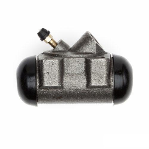 1963-1966 Chrysler and Dodge Checker Aerobus Brake Wheel Cylinder - Premium Replacement