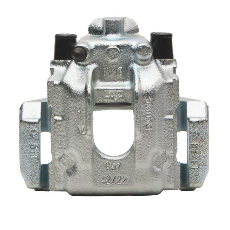 2010 and Earlier BMW 330i and 330Ci OE Replacement Rear Left Brake Caliper - Image 4