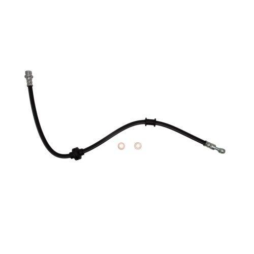 350-72043 DFC True-Arc Brake Hose for Mitsubishi Mirage G4 Drop-in