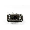 2003-2015 Nissan Maxima and Altima OE Replacement Brake Caliper Rear Right