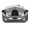 1995-2001 Ford Taurus Lincoln Continental OE Replacement Front Left Brake Caliper