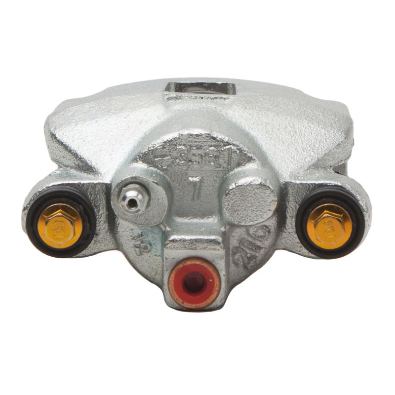 1993-1998 Jeep Grand Cherokee OE Replacement Rear Left Brake Caliper - Image 3