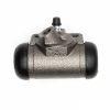 1964-1976 American Motors Ambassador Front Left Brake Wheel Cylinder - Premium Replacement