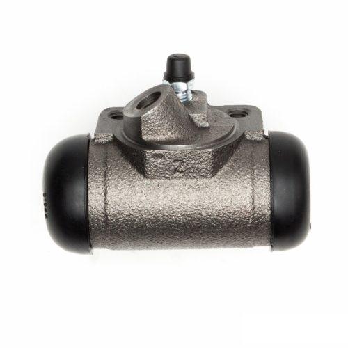 1964-1976 American Motors Ambassador Front Left Brake Wheel Cylinder - Premium Replacement