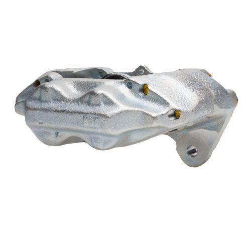 2003-2007 Lexus LX470 and Toyota Land Cruiser OE Replacement Front Left Brake Caliper - Image 2