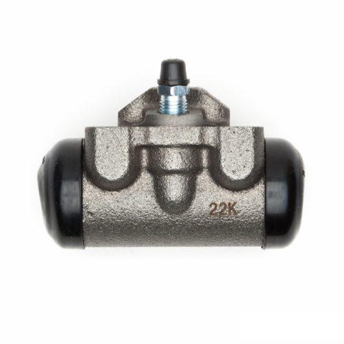 1975-1985 Ford E-250 Econoline Rear Brake Wheel Cylinder - Premium Replacement