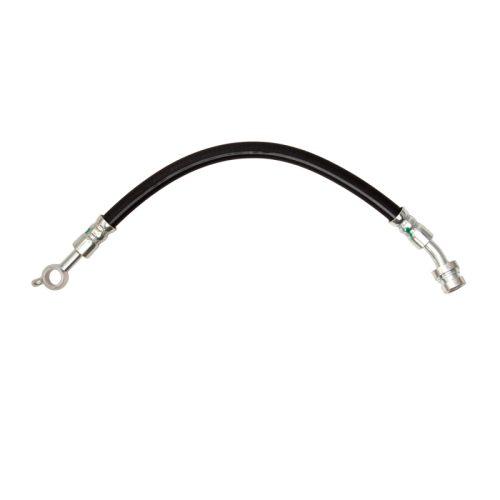 350-03147 DFC True-Arc Brake Hose for Hyundai Sonata 2015-2016 Rear Right
