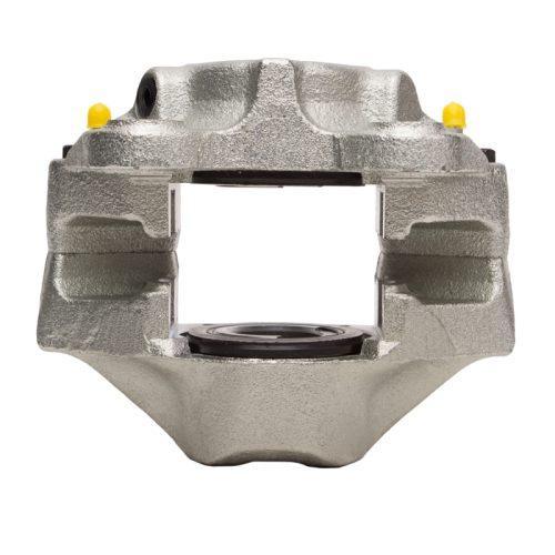 1980-1983 Volkswagen Vanagon OE Replacement Front Right Brake Caliper - Image 5