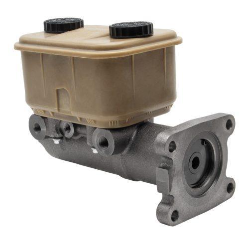 1997-2022 Coachmen Mirada Brake Master Cylinder - Premium Replacement