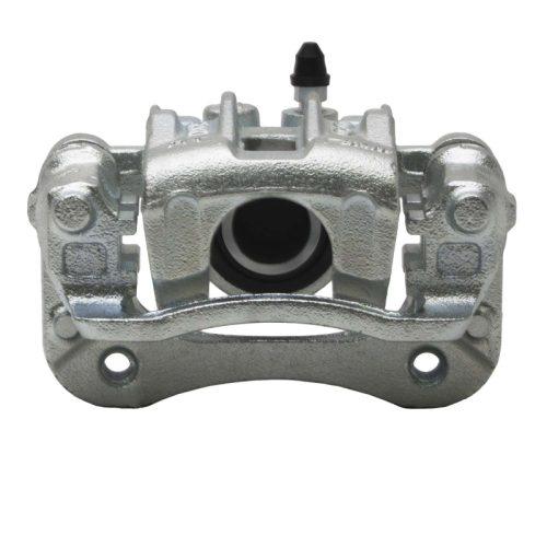 2016-2017 Hyundai Sonata and Kia Optima OE Replacement Rear Right Brake Caliper