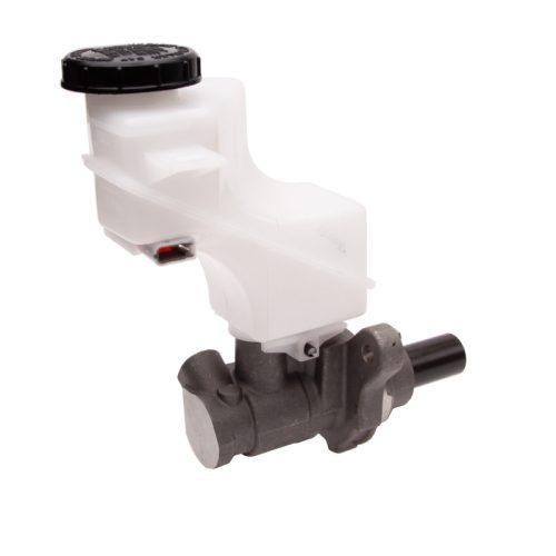 DFC Brake Master Cylinder for 2010-2011 Nissan Maxima and Altima