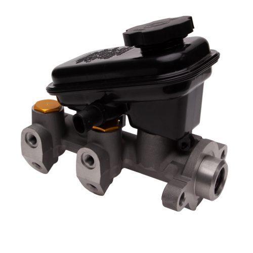 DFC Brake Master Cylinder for 1991-1998 Pontiac Grand Am