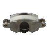 1975-1976 Buick Century OE Replacement Front Left Brake Caliper