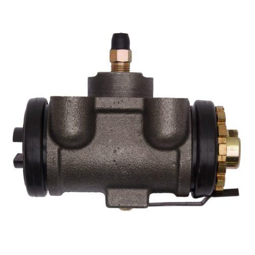 1987-1989 Mitsubishi Fuso FE Brake Wheel Cylinder - Premium Replacement